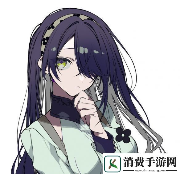 万代悬疑冒险新作Project