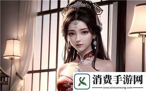 兽王Lastdayonea杂交牧场探索——多元化牧场生态系统的创新发展