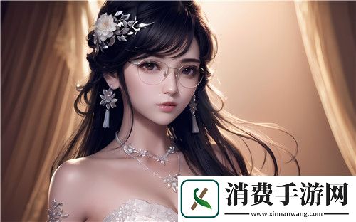 私人教练1982年美国——揭示当时美国健身文化的变革与影响