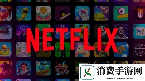 丢人现眼!昭和米国物语总监猫老大怒怼网飞