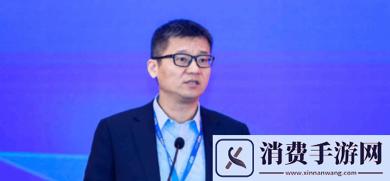 京东副总裁喊话雷军：赶快扩产！很多员工找我买小米汽车