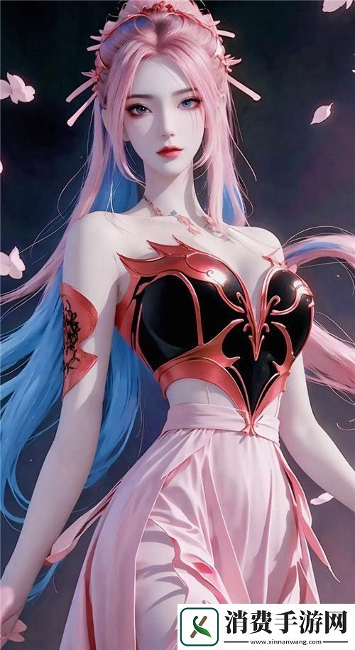 妈妈你真棒插曲快来救救我电影-网友:-“这部电影真是让人感动至深！”：解锁独特美味新秘籍