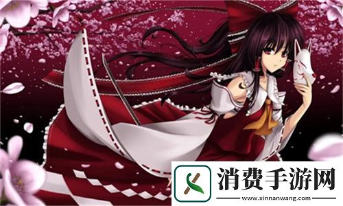 佛帐潮绣凸浮双龙耳帐-解读古老技艺与现代时尚的完美结合-网友：张小虎