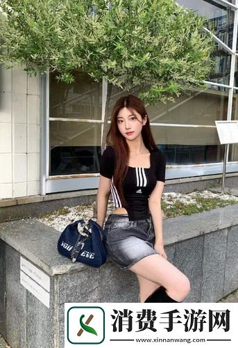 我的邻居的老婆2完整版电视剧精彩剧情引人入胜网友：情节紧凑角色刻画鲜明！