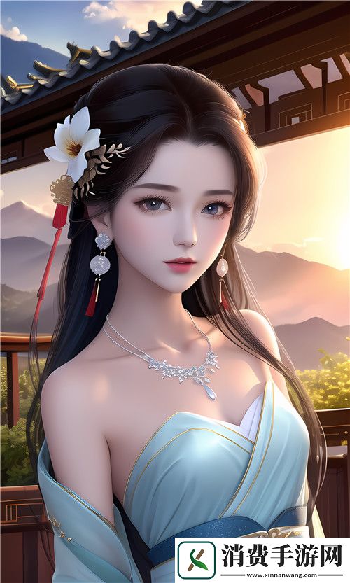 一秒钟电影免费完整版-带你体验感官震撼的极致视听盛宴