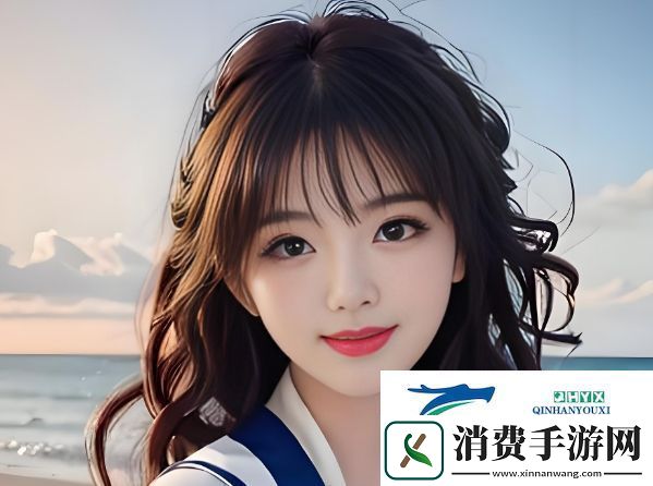 YSL千人千色T9T9T9原片性能如何-到底值不值得购买