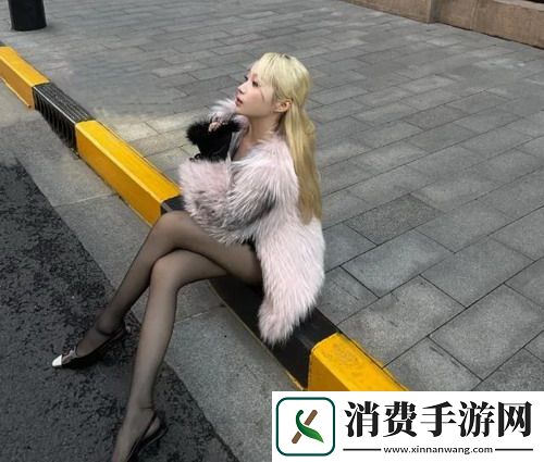 肉体暴力强伦轩频频引发热议网友：情节设定太过分了！