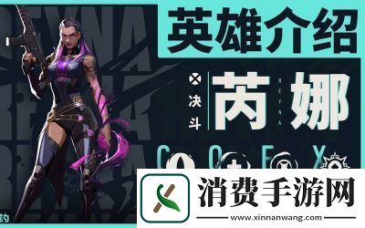 命运冠位指定星英雄评测：强度与选择心得