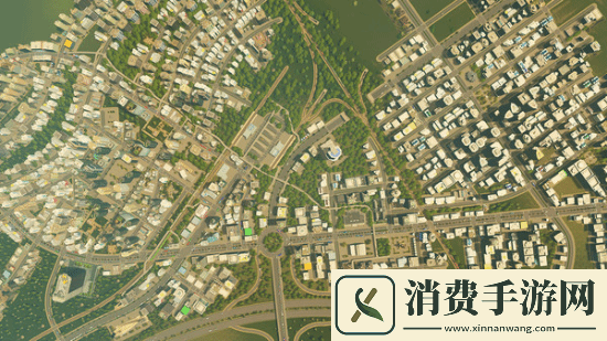 为童年没玩上的遗憾补个票