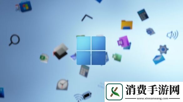 微软蜜汁操作！强制Windows-11用户开机登微软帐户！