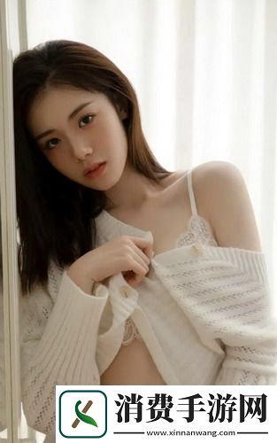 洗屋先生完整版全集动漫焕然一新网友：剧情太精彩角色超吸引！