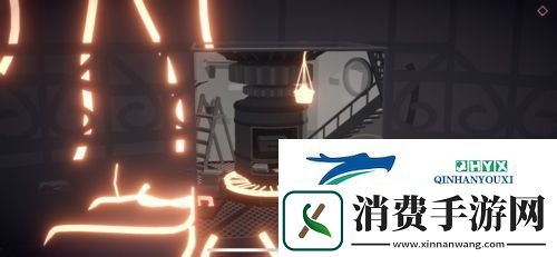 笼中窥梦隐藏结局怎么达成：真结局解锁攻略