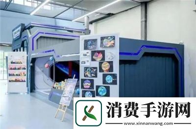 精产国品一二三产区9977