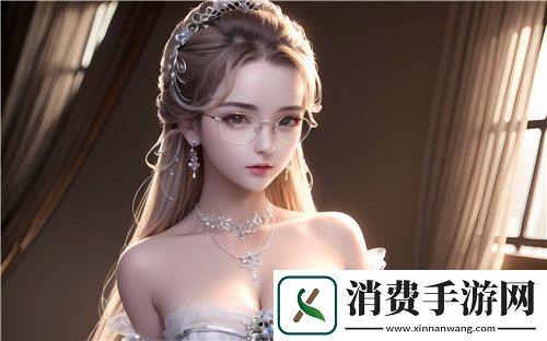 日本大但人文艺术主要作品的样式及其艺术魅力探索