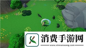 逆空使命战机怎么获得