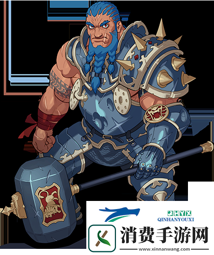世界弹射物语瓦尔塔怎么样：角色技能强度一览