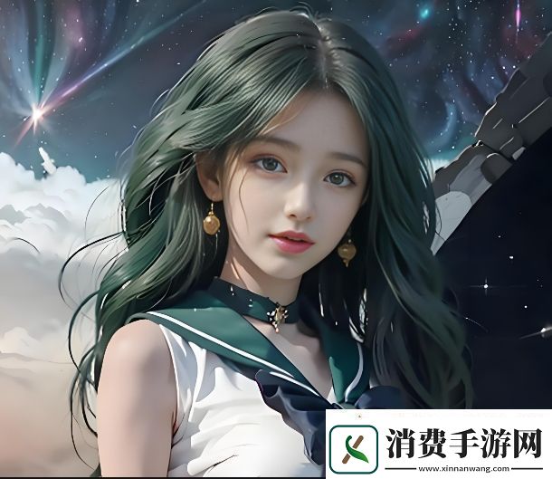 如何通过91在线平台轻松找到合适的在线学习资源