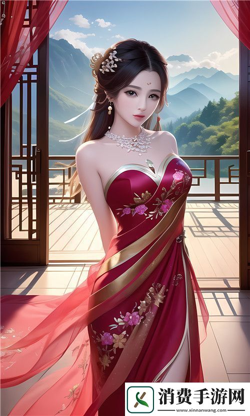 大手慢慢游走往下-探索慢节奏视频创作的魅力与挑战