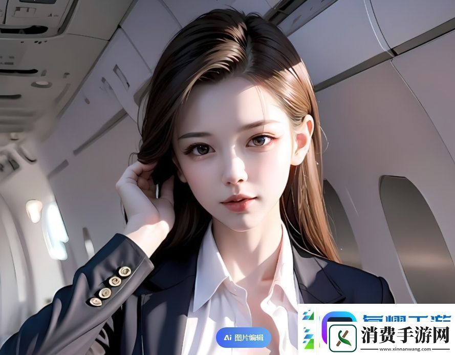 疯狂瑜伽完整版值得一看吗-揭秘瑜伽背后的魅力