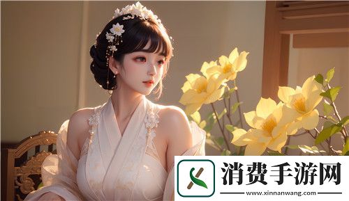 舞蹈生白丝的样式与搭配技巧-如何展现独特魅力与优雅