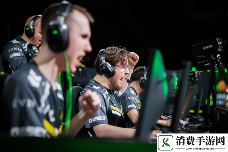 ZywOo