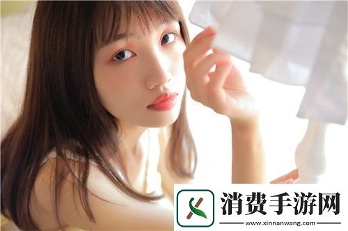 狐狸直播|免费版|最新版|高清版|安卓手机版下载