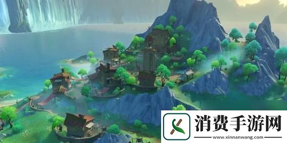 帕鲁幻兽新DLC“秘境捕捉”活动规则：探索神秘世界-捕捉幻兽的无限乐趣！
