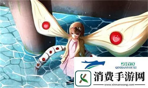 樱花影院高清电影好看的电视剧推荐
