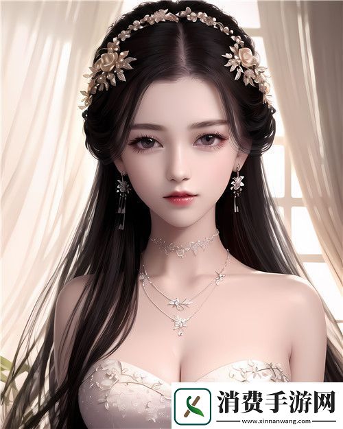 帐篷里的秘密无删除版是多少集-揭秘完整版的内容与观看方式