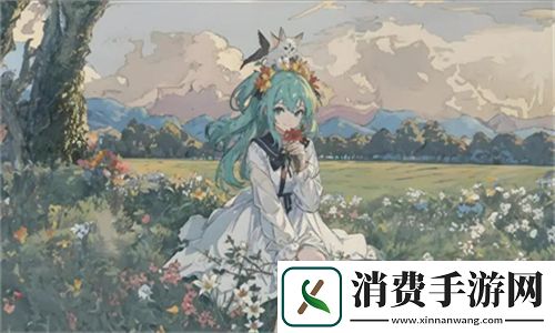 晚上偷偷看B站晚上偷偷着-怎样才能安静享受夜晚的乐趣
