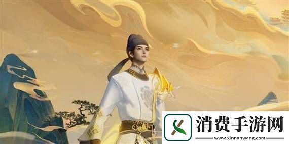 原神明黄曜石断片收集路线大全：探秘奇幻世界-网友：快来一起冒险吧！