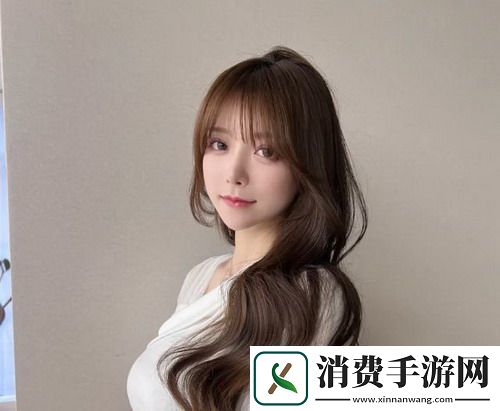 扣水的正确方法-用手：让你轻松掌握手动扣水的技巧与窍门-快来看看吧！