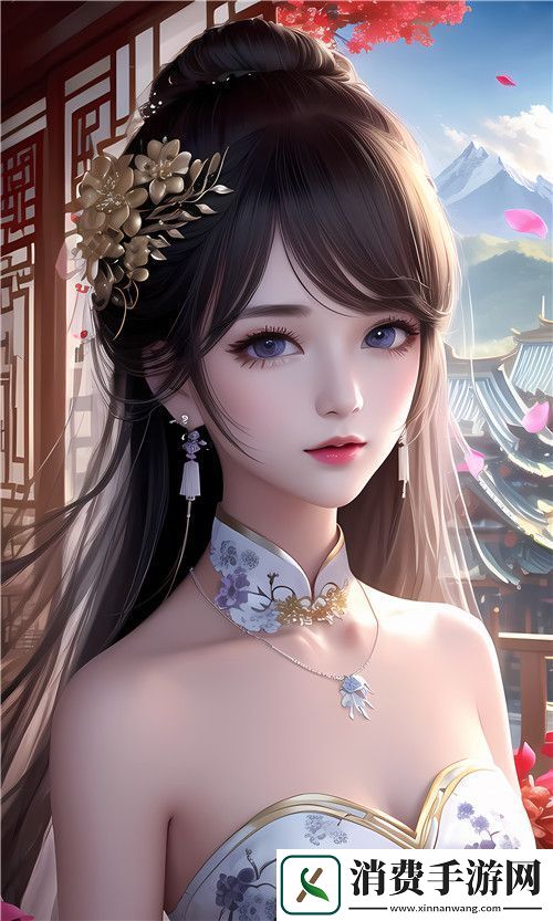 激吻视频的样式-激吻场景如何影响观众情感反应与影视表现力