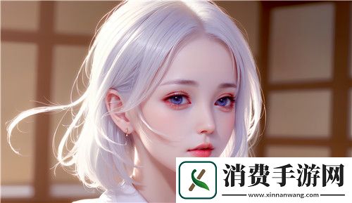 高冷总裁的n种吃法清粥小菜——从精致到简单的完美搭配