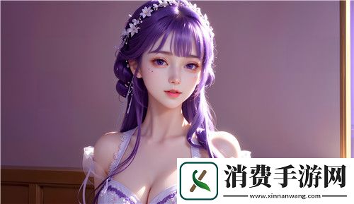 清冷校草的抹布日常姜厌辞：探索校园人物的另一面