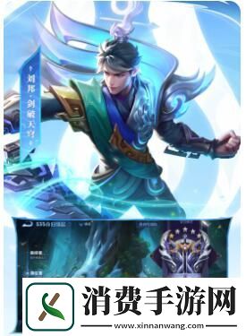 迷你世界多地传送-迷你世界两地传送方法：趣味解谜挑战