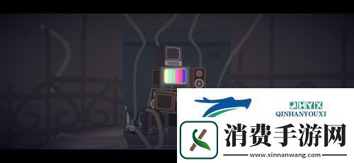 笼中窥梦隐藏结局怎么达成