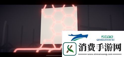 笼中窥梦隐藏结局怎么达成