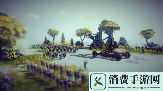 为童年没玩上的遗憾补个票