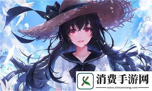 亚洲一线二线三线品牌精华液选择技巧与效果对比