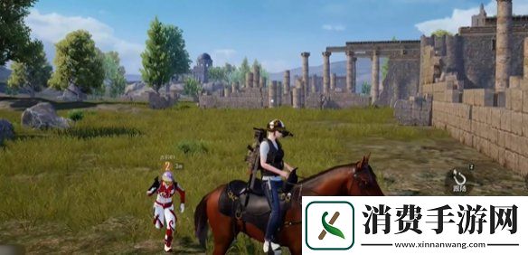 和平精英绝地指挥模式怎么玩