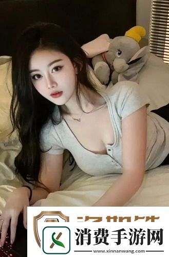 如何通过十八岁高清版免费观看电视剧感受青涩的成长-带你体验最纯粹的青春味道