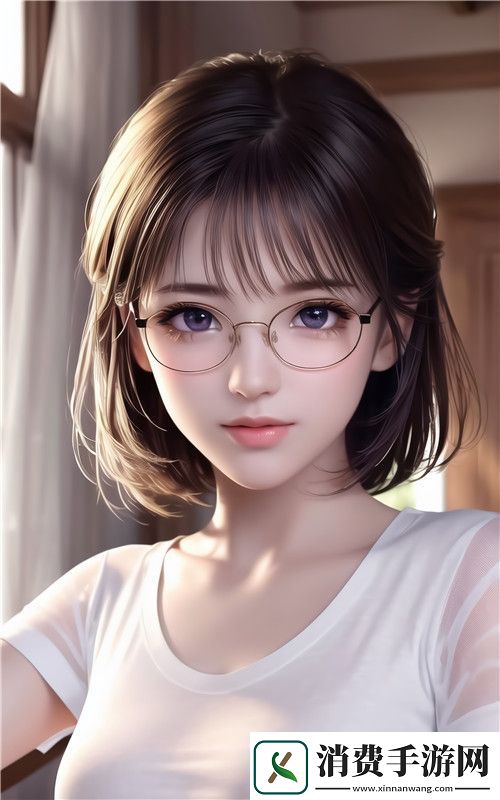 极速影院官网版：让你轻松体验高质量影片观看-畅享无限影视资源