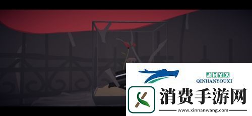 笼中窥梦隐藏结局怎么达成