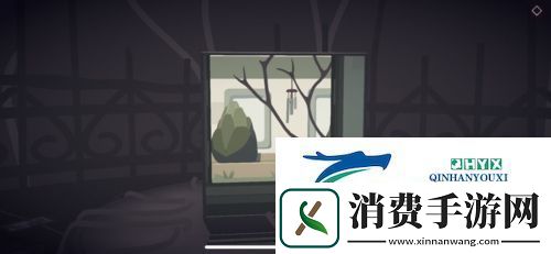 笼中窥梦隐藏结局怎么达成