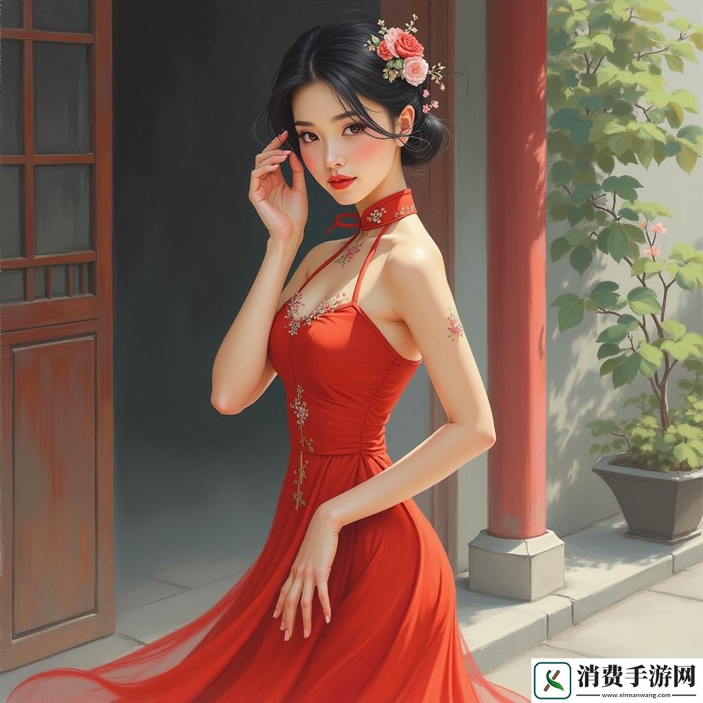 台球室外遇2：一款打破传统台球体验的创新游戏-值得尝试吗