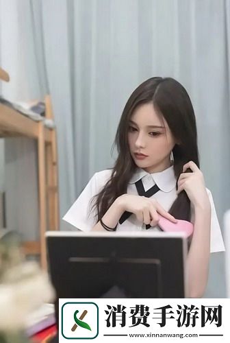 少女たちよ在线播放电视剧带你领略青春风采网友：剧情引人入胜真不错！