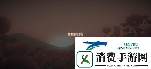 笼中窥梦隐藏结局怎么达成