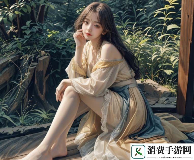 如何在网络平台免费观看女儿太漂亮电视剧-免费观剧方法大揭秘！