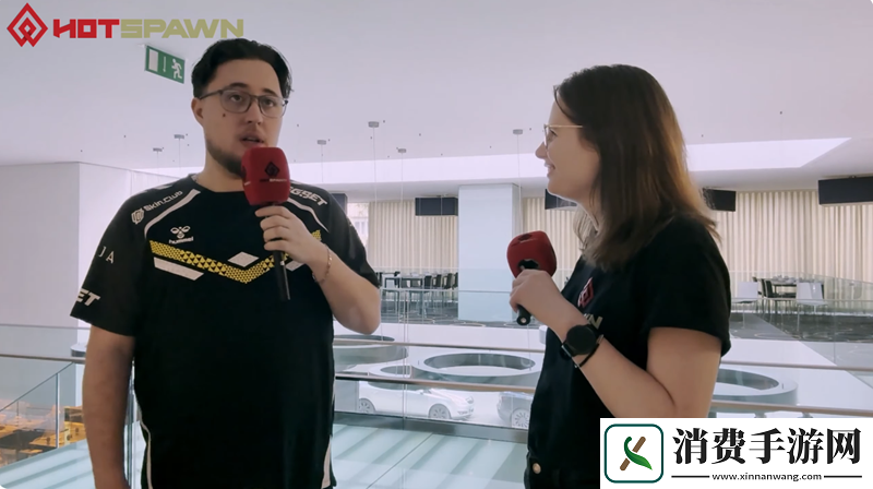 ZywOo